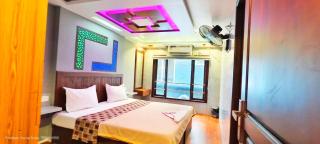 Karimeen Boathouse - 4