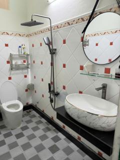 TH Homestay - 4