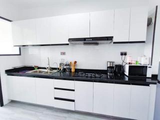 Staroot apartment - 3