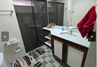 Apartamento em Maceio, uma quadra da praia - 3