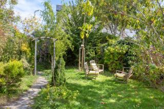 L' Eclose Ty Gwen - Le Guilvinec - 5