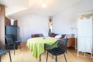 L' Eclose Ty Gwen - Le Guilvinec - 4
