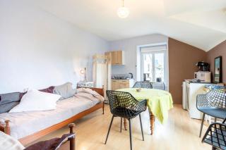 L' Eclose Ty Gwen - Le Guilvinec - 3
