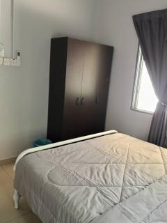 Sal Homestay - 2
