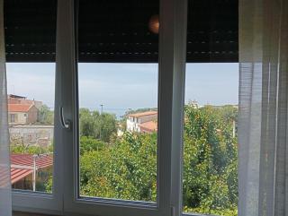 Villa Silvia b&b - 9