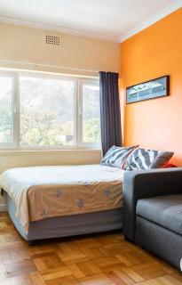 Hotel Boarder Land Inn - 7