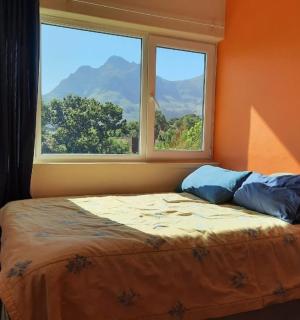 Hotel Boarder Land Inn - 5
