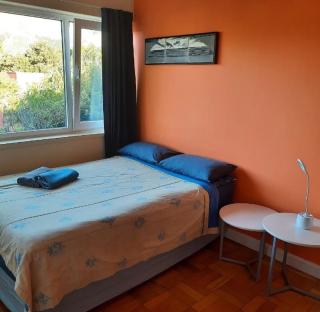 Hotel Boarder Land Inn - 4