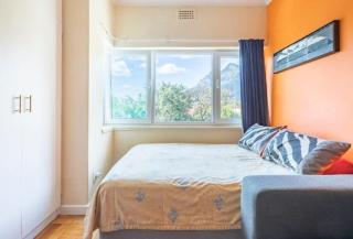 Hotel Boarder Land Inn - 3