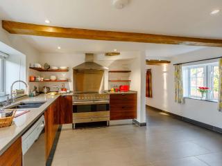 3 Bed in Caldbeck 86087 - 4