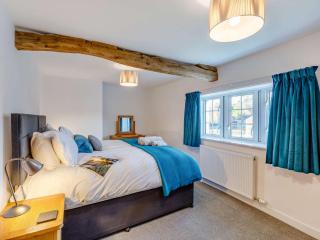 3 Bed in Caldbeck 86087 - 6
