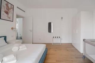 Luxury Suite Spacious Home in the Heart of Como - 3