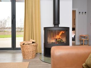 2 bed in Lincoln 53878 - Doddington - 7