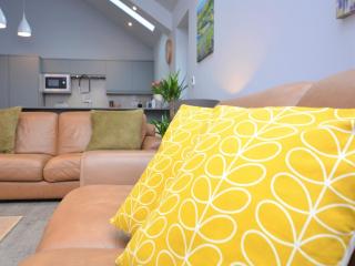 2 bed in Lincoln 53878 - Doddington - 5