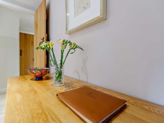 1 Bed in Marlborough 65123 - Fyfield - 6