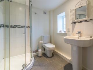 2 bed in Syderstone KT146 - 4