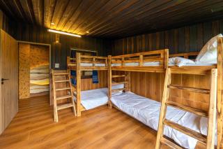 Sapana Mountain Retreat - 8