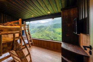 Sapana Mountain Retreat - 7