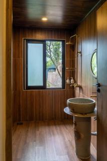 Sapana Mountain Retreat - 6