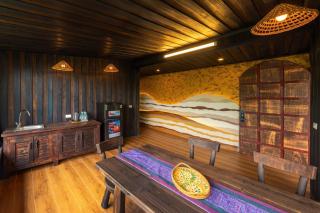 Sapana Mountain Retreat - 5