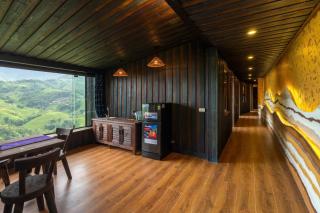 Sapana Mountain Retreat - 2