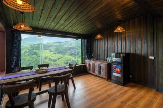Sapana Mountain Retreat - 1