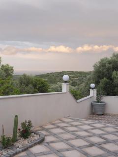 Chios Cozy Apartment 1 - 1