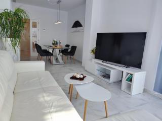 Luxury Duplex Infinity Pool - EHHouse - 4