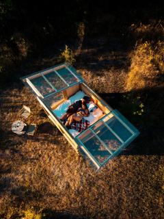 Wild Orchard Farm - 0