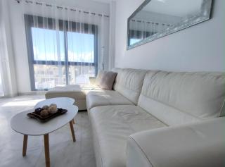 Luxury Duplex Infinity Pool - EHHouse - 5