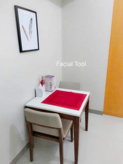 One Uptown Opposite of grandhyatt hotel manila Taguig city - 6