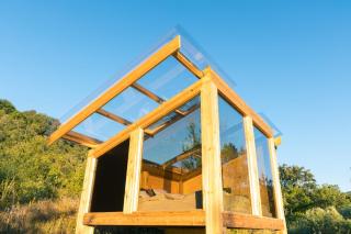 Wild Orchard Farm - 6