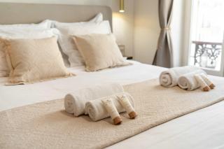 Cosy Flat in Gare de Lyon - 4