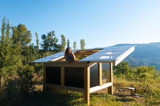 Wild Orchard Farm - 1