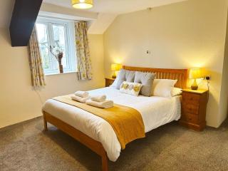 3 Bed in Kilkhampton BEEHI - 1