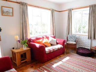 3 Bed in Dymchurch 46913 - 8