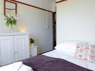 3 Bed in Dymchurch 46913 - 3