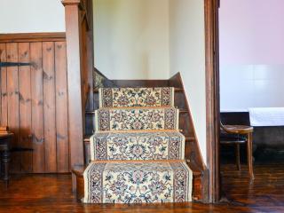 3 Bed in Dymchurch 46913 - 1