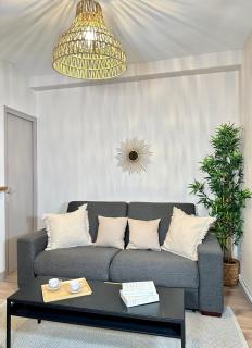 Elegant Home near Trocadéro - 7