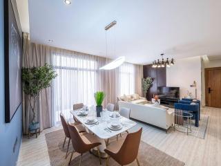 Mabaat-Executive-Hittin 612 - Riad - 6