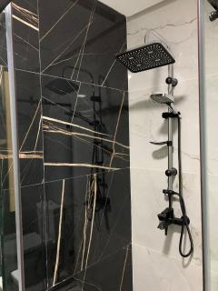 Luxueux - Vue imprenable - Fes City Center - à 2 min du parc de champs de course - 1