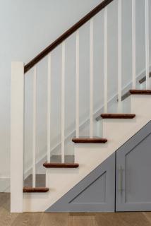 Veeve - Family Townhouse - 1