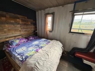 Paradise farm - 8