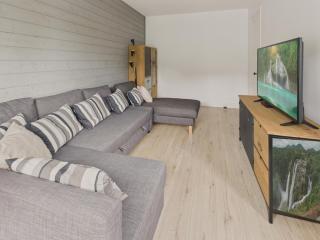 À 150m de la plage maison avec jardin pour 9 - Andernos-les-Bains - 3