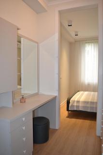Sairme Hill Apartments - Tbilisi - 7