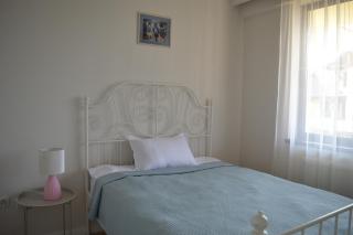 Sairme Hill Apartments - 6