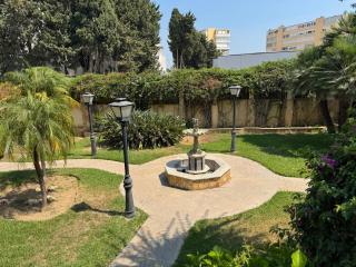 Casa DEL CASTILLO - 0