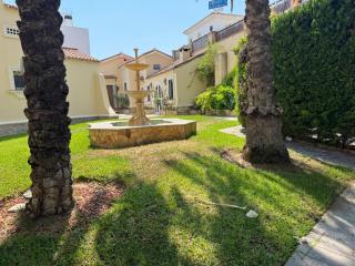 Casa DEL CASTILLO - 9