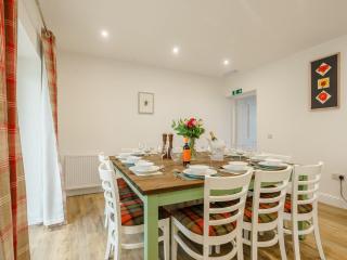 6 Bed in St Andrews 89572 - 3