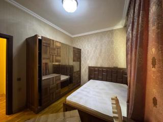 Garayev apartment - 9
